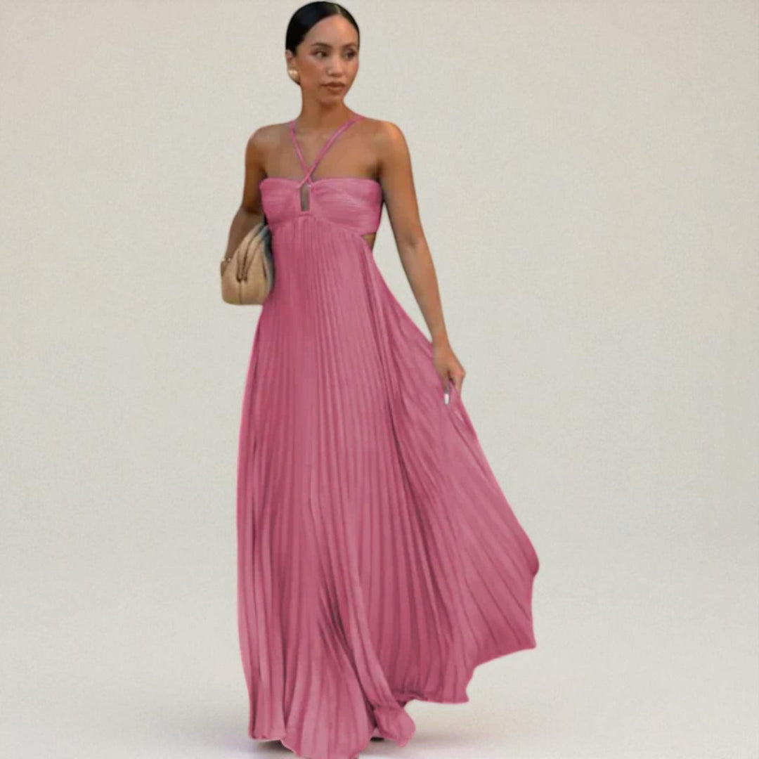 IBIZA dress