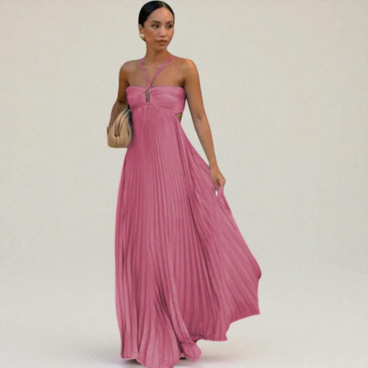IBIZA dress