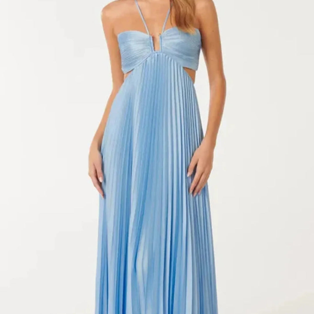 IBIZA dress
