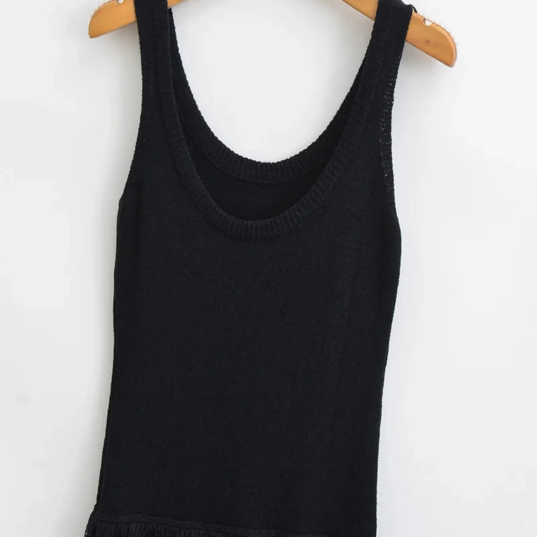 FLORENCE dress