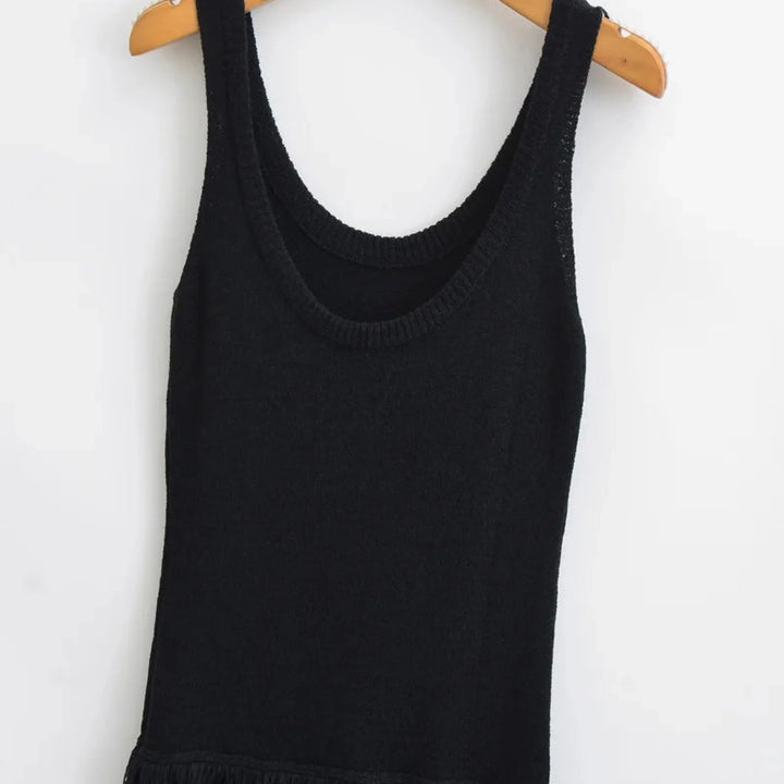 FLORENCE dress