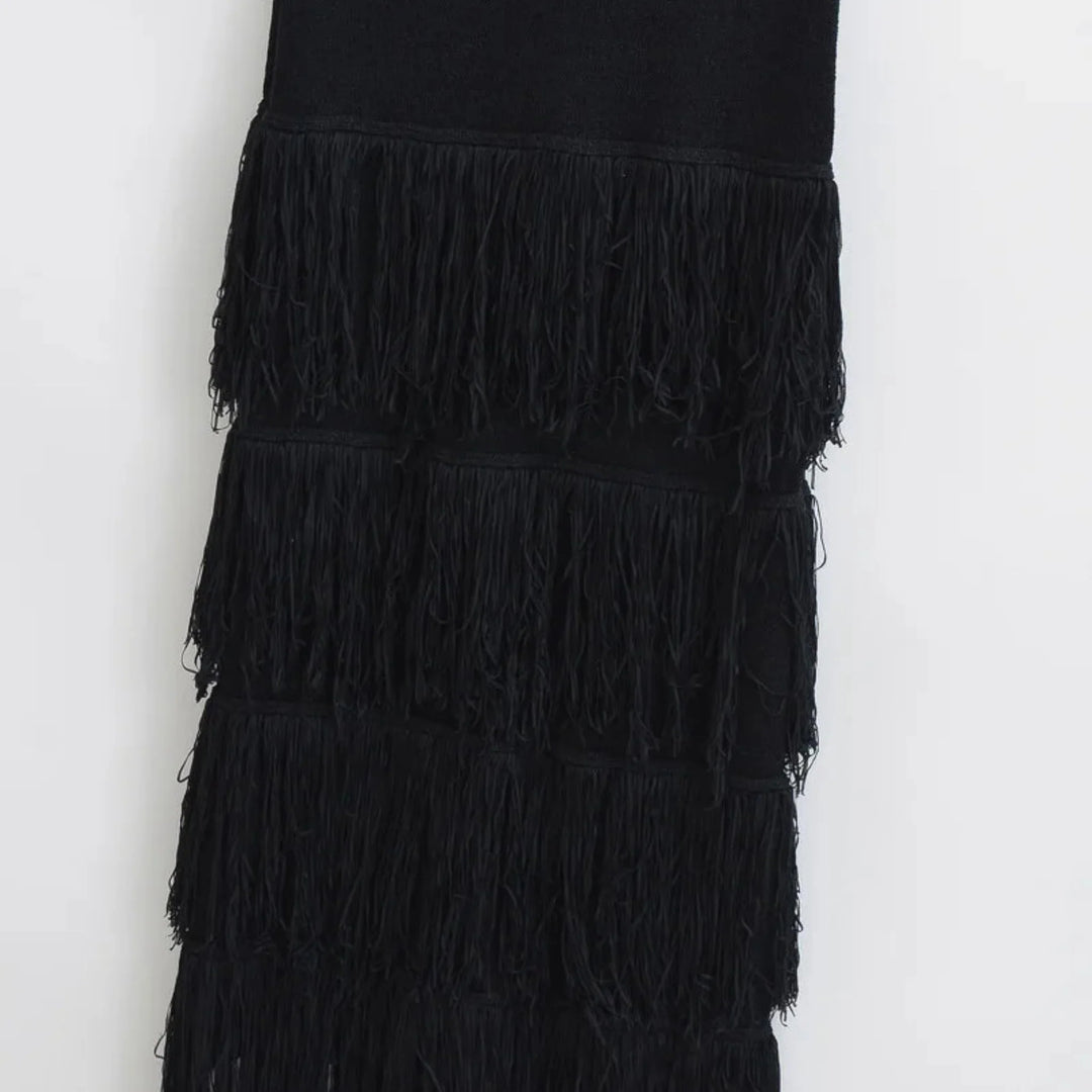 FLORENCE dress