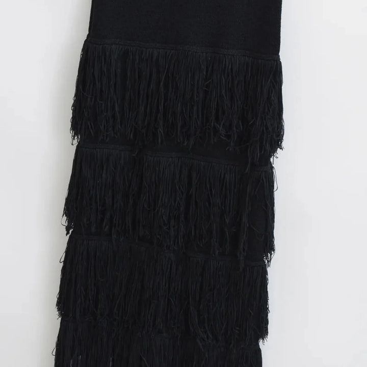 FLORENCE dress