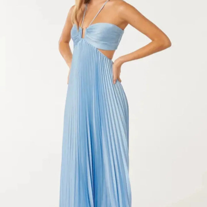 IBIZA dress