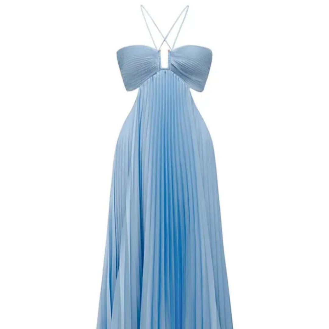 IBIZA dress