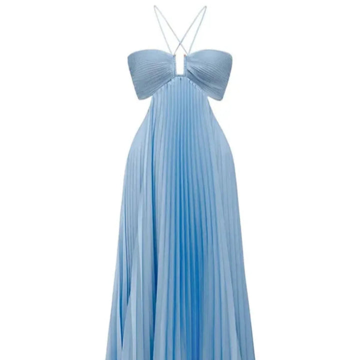 IBIZA dress