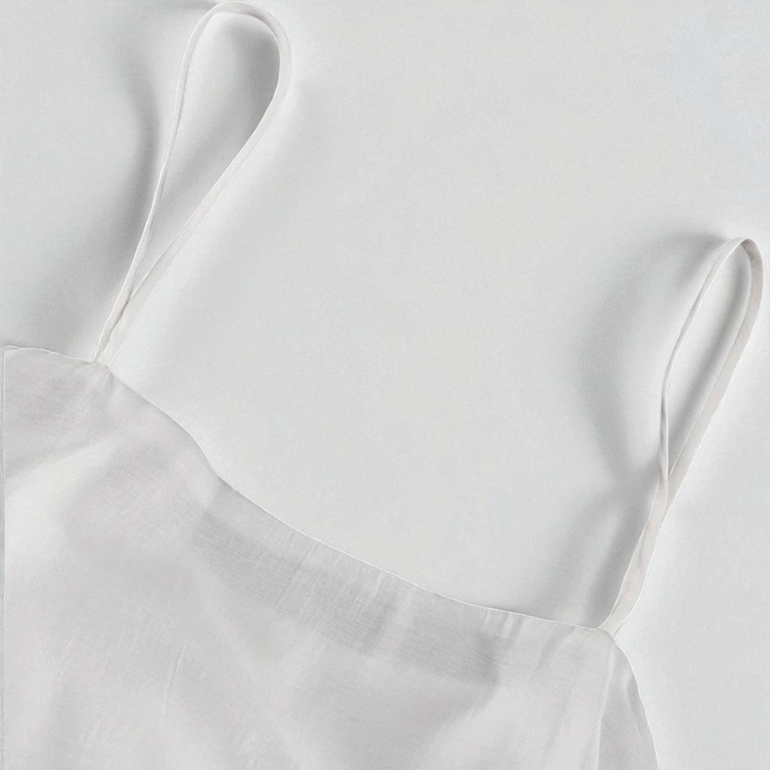 MONACO dress