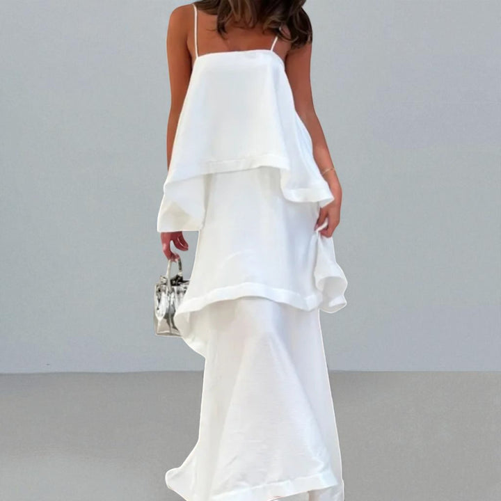 MONACO dress